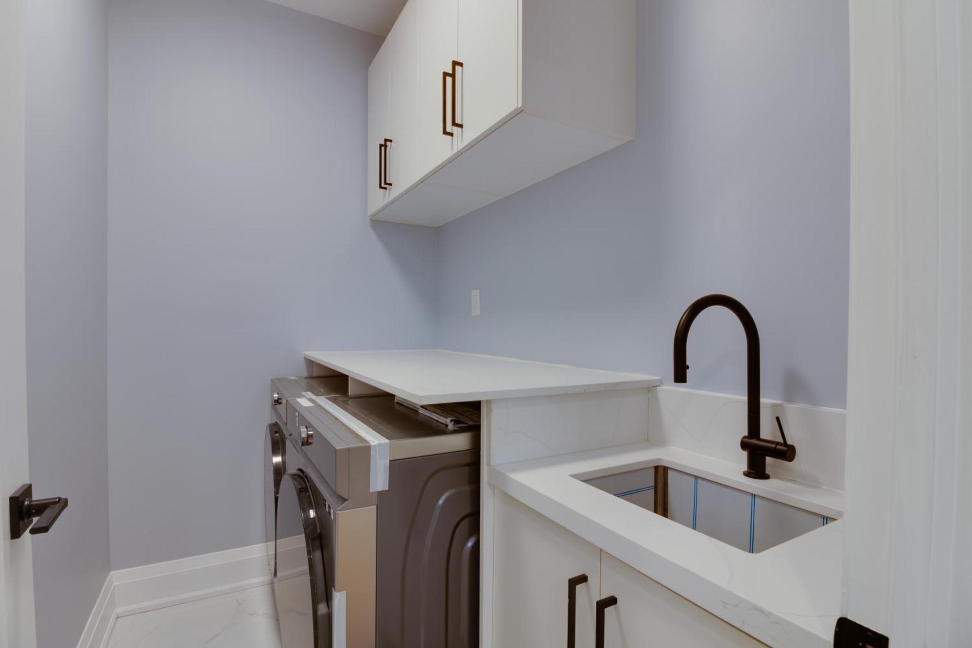 Apartmán Luxury House In Scarborough Toronto Exteriér fotografie